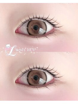 エムドット(m.)/