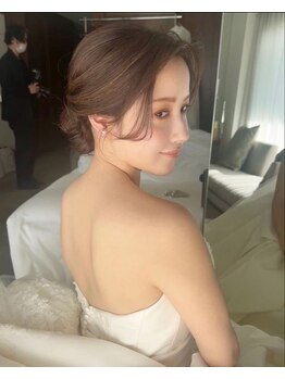 ハーブピーリング 心斎橋/