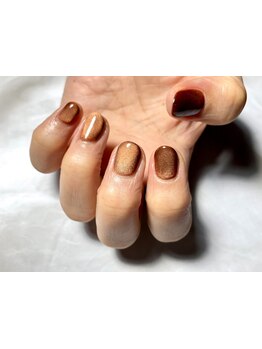 シンプル系（オフィス・日常）が得意