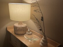 ユーアンドアイ 板橋前野町(U&I)