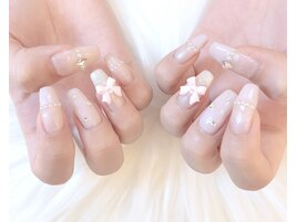 90分アートやり放題 ¥9,800