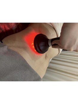 サイズダウンを目指したい