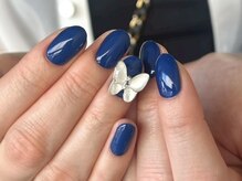 ドット シー 神戸三宮(dot c)/蝶パーツ