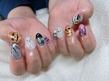 サクラ(SAKURA)/ネイル