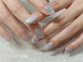 【HAND】DESIGNアート