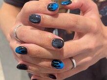 アンネ 東心斎橋店(ANNE)/持ち込みOK・90分アートコース