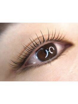 まつげのお悩み解決サロン