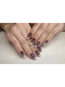 仕事帰り・早朝OKのサロン