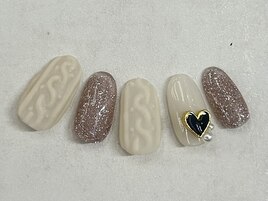 大人かわいいプラン