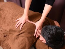 グッド ウェルネス