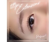 【1番気に入った！】を毎回思ってもらえる施術を心がけています