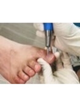 豊富な専門知識でアドバイス