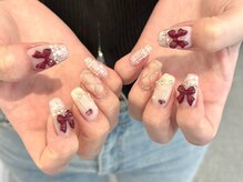 イッポ 四日市(ippo)/