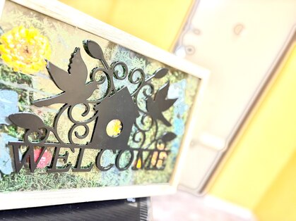 エムズライフ 柏(M's Life)の写真