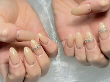 藤が丘で人気のサロンから姉妹店”celan"としてNew Open！