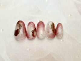 ハンド定額5800円☆2月追加