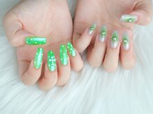 リーベスト 京橋(REBEST)/