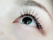 千草(Chigusa)/エクステ120本