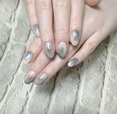 イガッタ 下北沢(igatta)