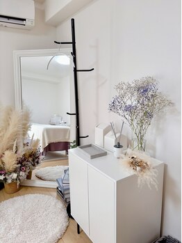 エヌココ(N_coco)/