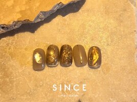 3月 monthly plus design