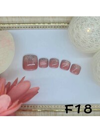 ☆3月☆南流山店限定デザイン