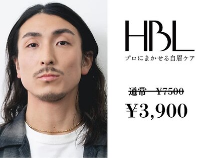 アズエルワックス(AZUEL WAX)の写真