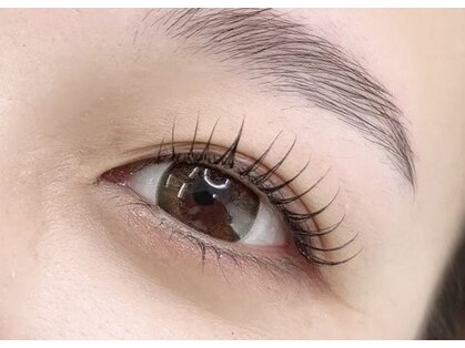 ビューティーサロン ココ 栄店(COCO)の写真