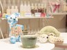 回数券90分消化[アロマ/オイル/リンパ/足つぼ/骨盤調整/小顔フェイシャル]
