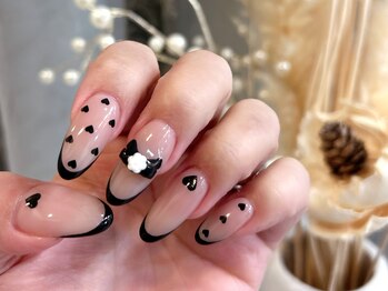 アイリス(Airis.)/