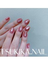 水光マグネット♪♪