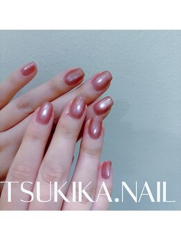 水光マグネット♪♪