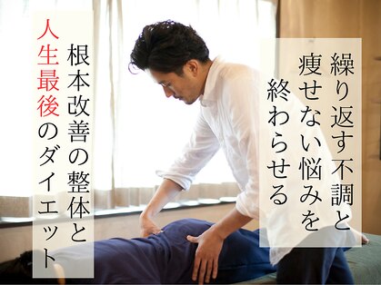 ゲストルーム(Guest Room)の写真
