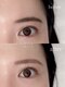 モカ 清澄白河(Moca)の写真/お顔が変わる！！似合わせアイブロウWax+ダブルトリートメントまつ毛パーマ★