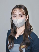 マニエ 加古川店(Manie) rina