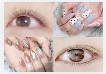 ビューティーエース リネイル(BeautyA×Re:NaiL)