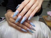マイ 浦和店(MY)/持ち込みデザイン