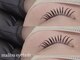 マリブアイラッシュ 太田店(malibu eyelash)の写真