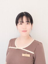 ラグドール 大井松田 開成 飯沼