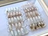 学割【おしゃれ上級者♪】定額design(90min)¥6,800