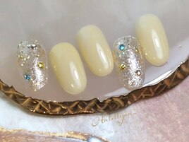 シンプルデザイン6980円