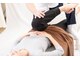 まえかわ整体院の写真/腰痛と肩こり巻き肩をケア！【反り腰改善】原因は足にあり、あなたのため初回90分2980円で整える♪