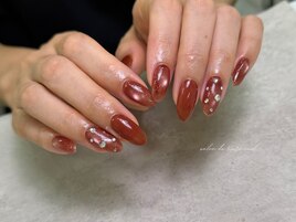 ■¥8,800 ブラウンマグ