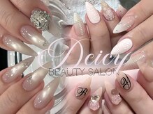 デイシー 表参道(deicy)