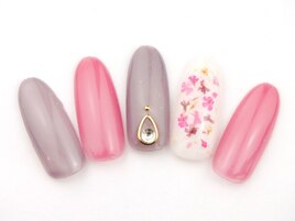 定額a シンプル／クーポン使用