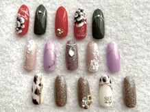 ル トレフル(Le Tre'fle)/平日に時間のある方必見！