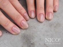 ニコプラス(NICO+)/パラジェル(アートがしたい方)