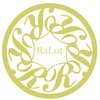 ラロット(RaLot)のお店ロゴ