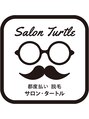 タートル(TURTLE)/salon　TURTLE