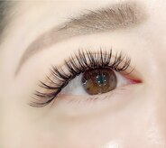 リゴレット(RIGOLETTO)